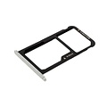 Simtray For Huawei P8 Lite 2017 MT Tech