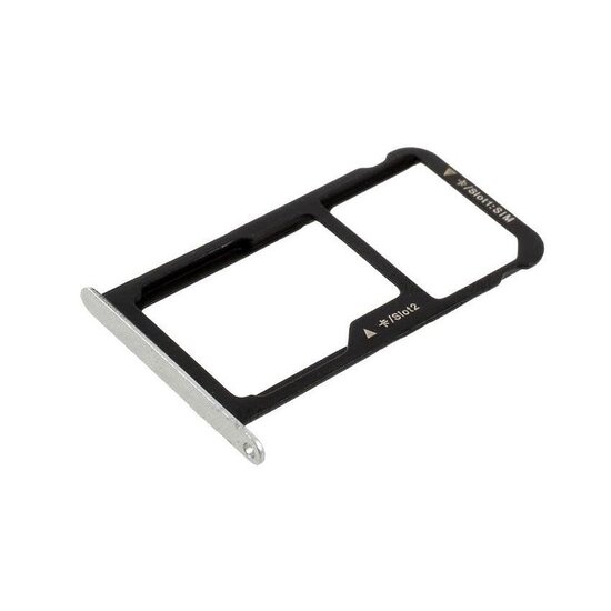 Simtray For Huawei P8 Lite 2017 MT Tech