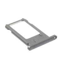 Simtray For Huawei P50E MT Tech