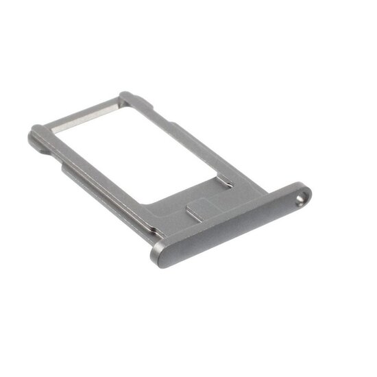 Simtray For Huawei P50E MT Tech