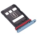 Simtray For Huawei Mate 30 MT Tech