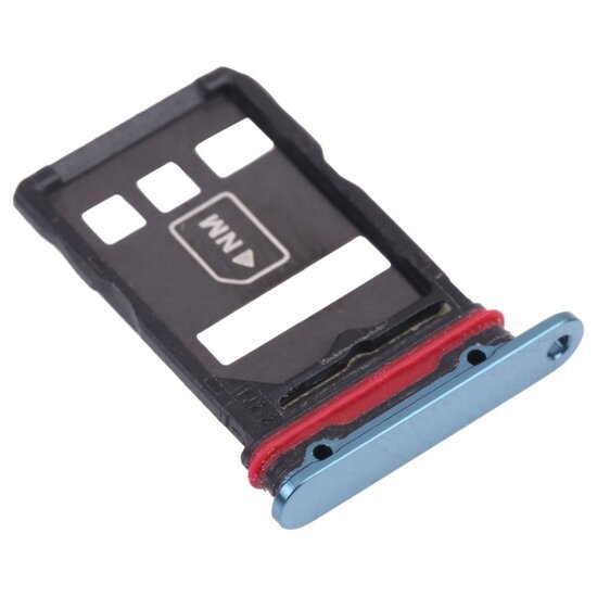 Simtray For Huawei Mate 30 MT Tech