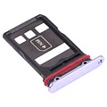 Simtray For Huawei Mate 30 MT Tech