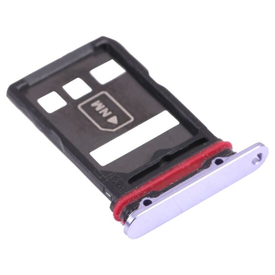 Simtray For Huawei Mate 30 MT Tech