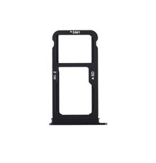 Simtray For Huawei Mate 10 MT Tech