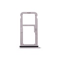 Simtray For Huawei Mate 10 MT Tech