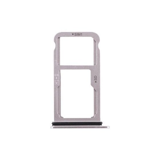 Simtray For Huawei Mate 10 MT Tech