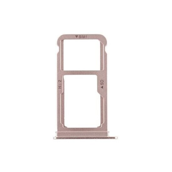 Simtray For Huawei Mate 10 MT Tech