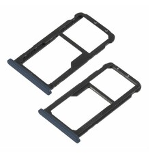 Simtray For Huawei Mate 10 Lite MT Tech