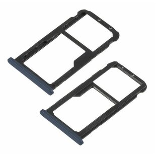 Simtray For Huawei Mate 10 Lite MT Tech