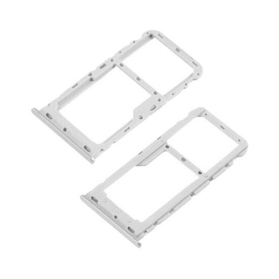 Simtray For Huawei Mate 10 Lite MT Tech