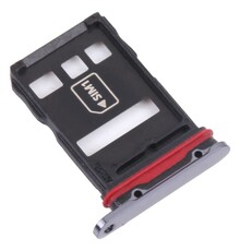 Simtray For Huawei Mate 40 RS Porsche MT Tech