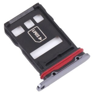 Simtray For Huawei Mate 40 RS Porsche MT Tech