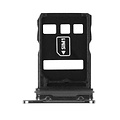 Simtray For Huawei Mate 40 Pro+ MT Tech