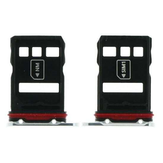 Simtray For Huawei Mate 40 Pro MT Tech