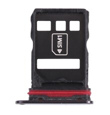 Simtray For Huawei Mate 30E Pro MT Tech