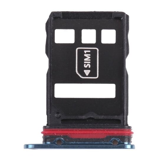 Simtray For Huawei Mate 30E Pro MT Tech