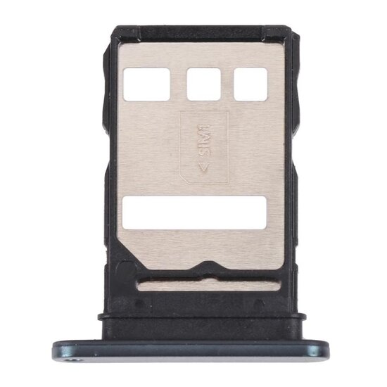 Simtray For Huawei Nova 9 MT Tech