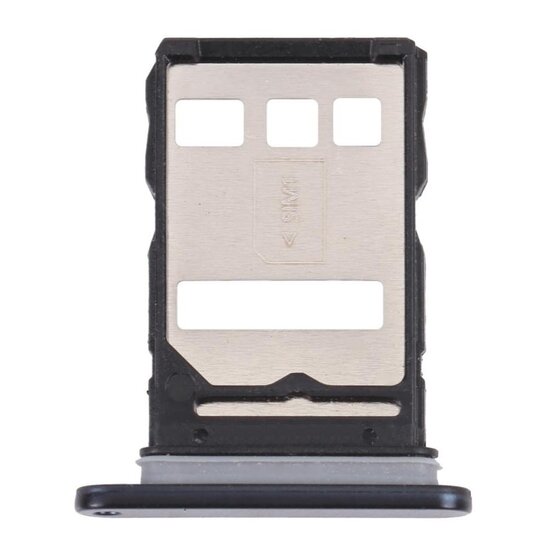 Simtray For Huawei Nova 9 MT Tech