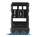 Simtray For Huawei Nova 7 Pro MT Tech