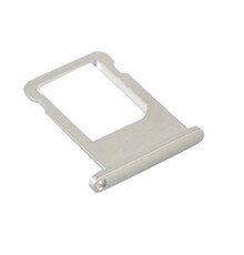 Simtray For Huawei Nova 6 5G MT Tech