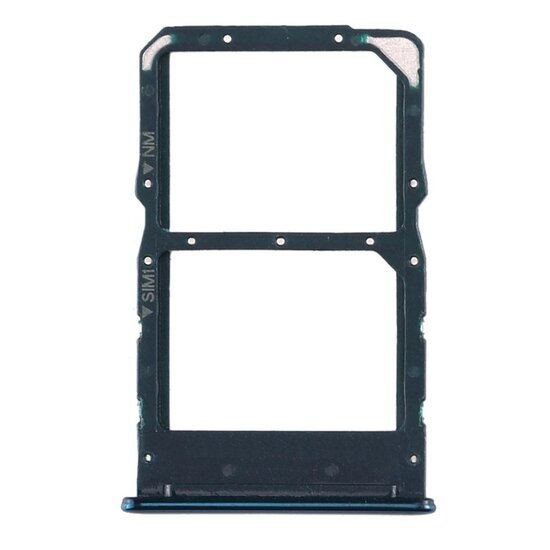 Simtray For Huawei Nova 5i Pro MT Tech