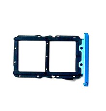 Simtray For Huawei Nova 4 MT Tech