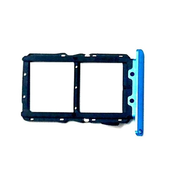 Simtray For Huawei Nova 4 MT Tech