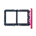 Simtray For Huawei Nova 4 MT Tech