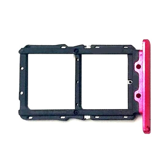 Simtray For Huawei Nova 4 MT Tech