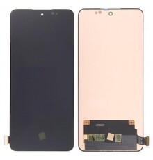 LCD For OnePlus 10T MT Tech