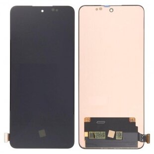 LCD For OnePlus 10T MT Tech