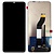 LCD For Xiaomi Redmi 13c  4G MT Tech