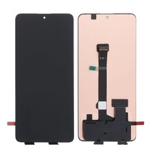 LCD For Xiaomi Redmi Note 13 Pro MT Tech