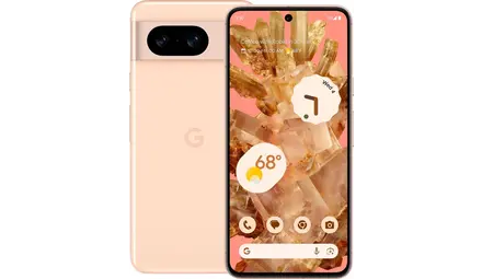 Google Pixel 8