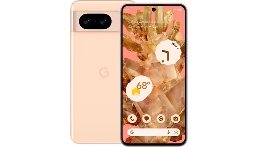 Google Pixel 8