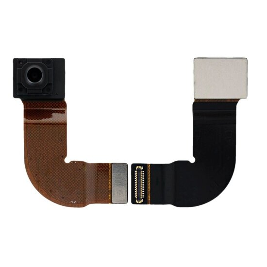 Front Camera for Google Pixel 8 MT Tech