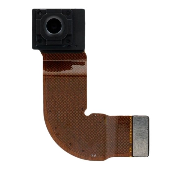 Front Camera for Google Pixel 8 MT Tech
