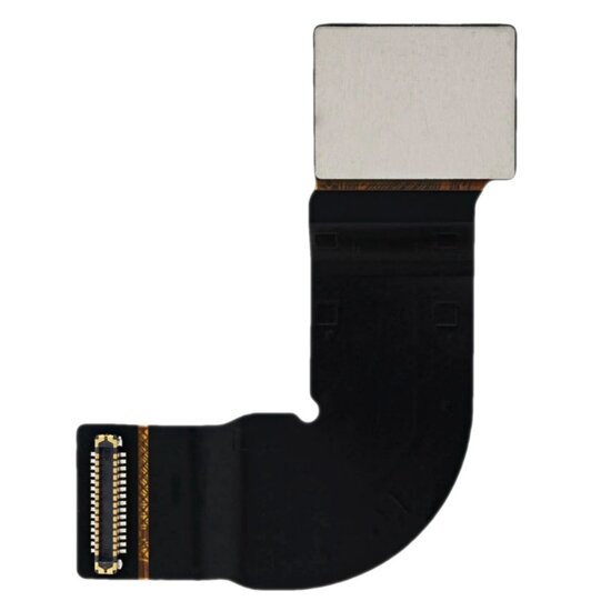 Front Camera for Google Pixel 8 MT Tech