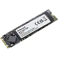 Intenso SSD Top Performance M.2 512GB