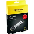 Intenso SSD Top Performance M.2 1TB