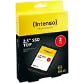 Intenso Top Performance SSD 2TB