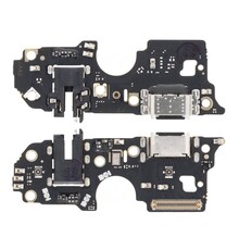 Charge Connector Flex for OnePlus Nord 3 CE3 Lite MT Tech