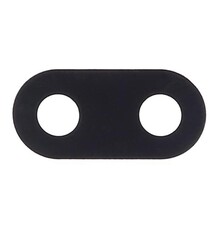 Camera Glass for Google Pixel 8 MT Tech