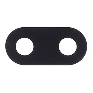 Camera Glass for Google Pixel 8 MT Tech