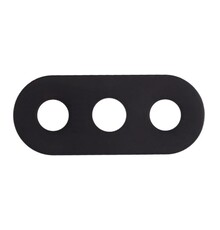 Camera Glass for Google Pixel 8 Pro MT Tech