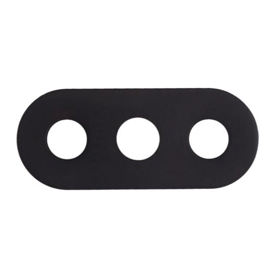 Camera Glass for Google Pixel 8 Pro MT Tech