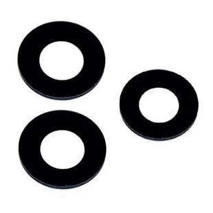 Camera Glass for Galaxy A15 4G / 5G MT Tech