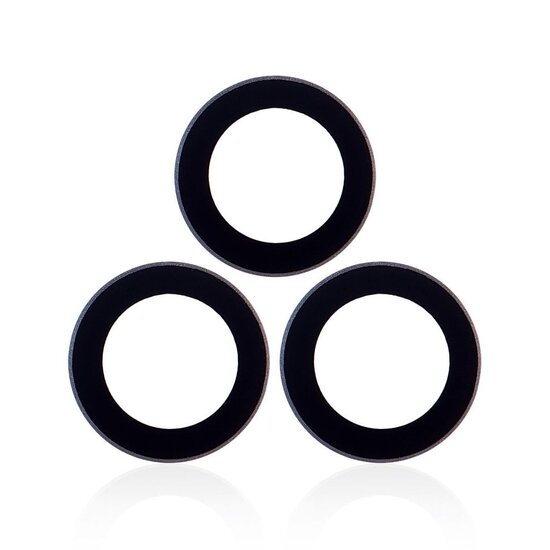 Camera Glass for Galaxy A24 MT Tech