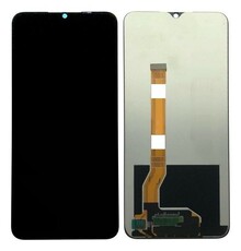 LCD For Oppo A38 MT Tech